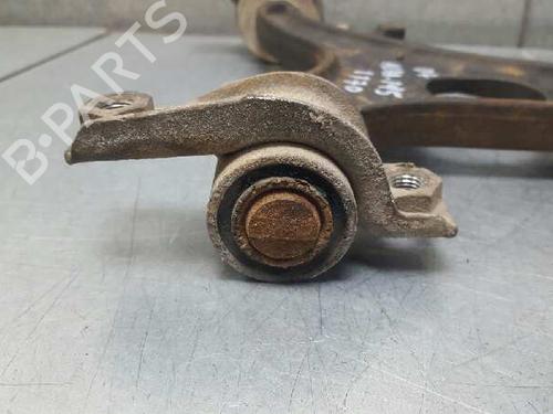 Left front suspension arm ALFA ROMEO 145 (930_) 1.4 i.e. 16V T.S. (930.A3A) | BP13985226M12 