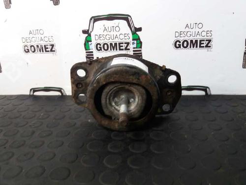 Used Engine mount OPEL MOVANO A Van (X70) [1999-2025]  12905486