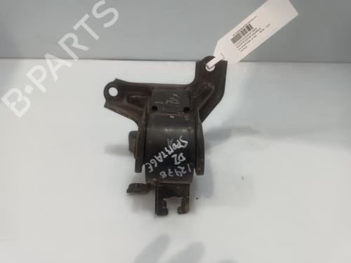 Motorophæng KIA SPORTAGE II (JE_, KM_) [2004-2011]  31828291