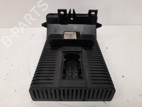 Headlight switch BMW 3 (E46) 316 i | BP12717290I24 