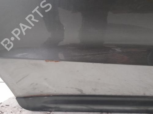 Right rear door HYUNDAI SANTA FÉ II (CM) 2.2 CRDi GLS | BP12814160C5 