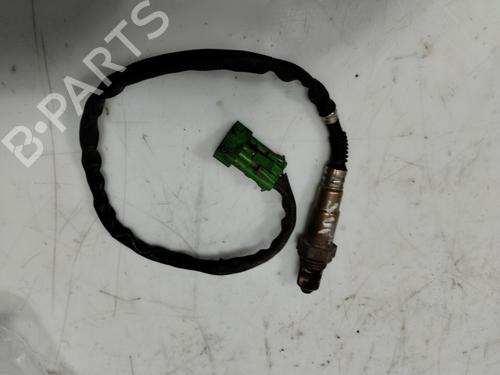 Used Electronic sensor Electronic sensor 36422811 36422811