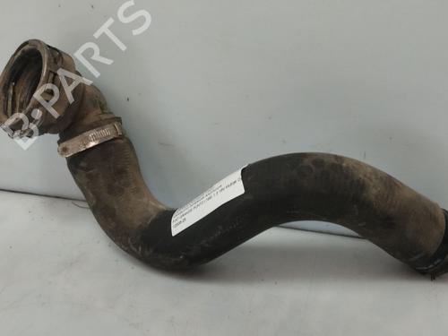 other-fiat-grande-punto-199_-2005-32364051 main image