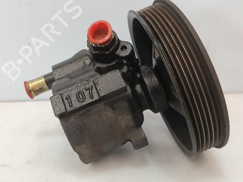Steering pump OPEL CORSA B (S93) 1.2 i 16V (F08, F68, M68) | BP29926005M99
