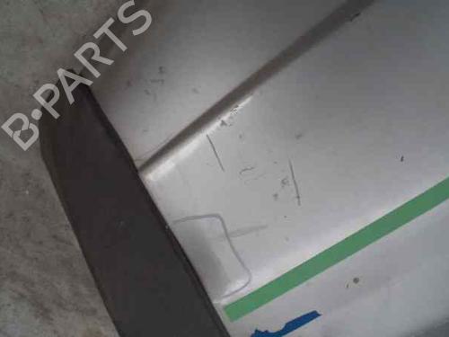 Left front fenders CITROËN C15 Box Body/MPV (VD_) 1.1 i | BP12728451C41 