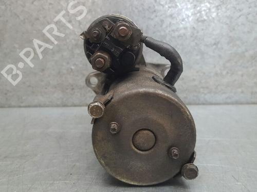 Starter OPEL ASTRA G Coupe (T98) 2.2 16V (F07) | BP12724400M8 