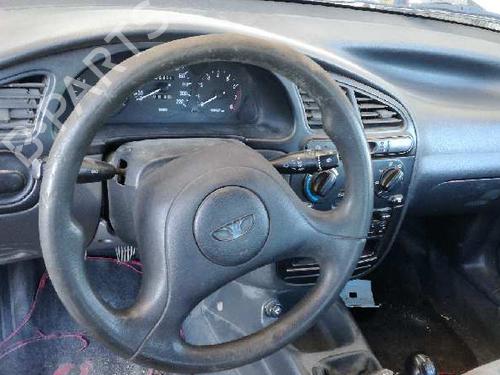 Steering column stalk DAEWOO LANOS (KLAT) 1.3 | BP12720962I23 