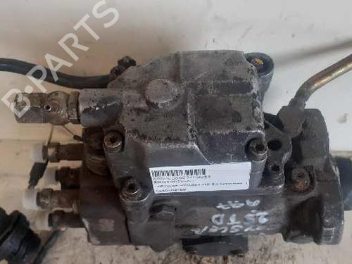 Injection pump CHRYSLER VOYAGER / GRAND VOYAGER III (GS_, NS_) 2.5 TD | BP12685388M78