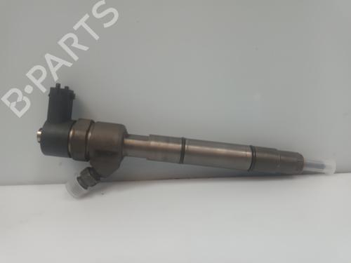 Used Injector Injector 37010571 37010571