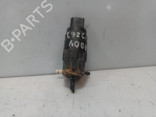 BP29718625E24 main image