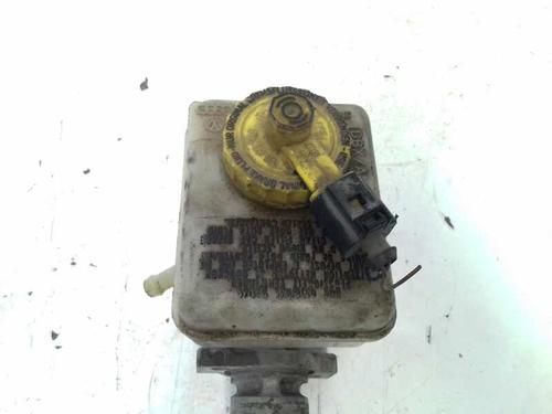 Brake master cylinder AUDI A3 (8L1) 1.9 TDI | BP12684721M77 