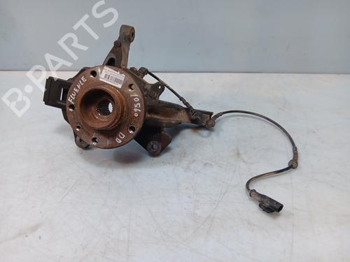 hjre-styrespindel-lejehus-renault-fluence-l3_-2010-32198249 main image