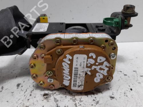Front left seatbelt HONDA CR-V II (RD_) 2.0 (RD5) | BP12710505I26 