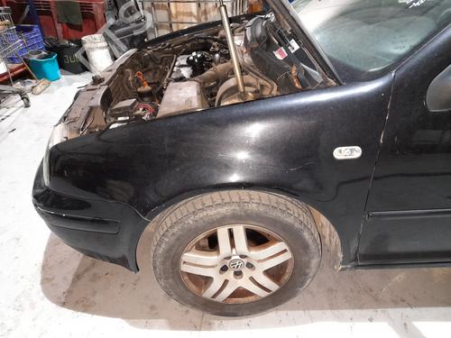 Andre VW GOLF IV (1J1)  | BP13981696O1 