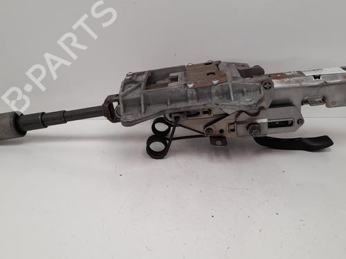 Used Steering column AUDI A4 B7 Avant (8ED) 1.8 T (163 hp) 12777016