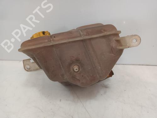 Expansion tank FORD ORION III (GAL) 1.8 i 16V | BP29161236C120 