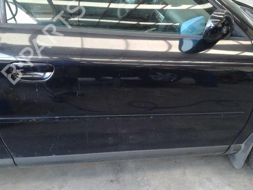 Speilbryter AUDI A3 (8L1) 1.9 TDI | BP22522815I25 