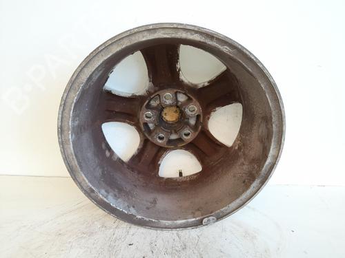 Rim NISSAN ALMERA TINO (V10) 2.0 | BP12766582C45 