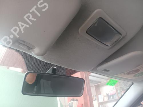 Injection rail FIAT PUNTO Hatchback Van (188_) 1.2 60 | BP27379127M98 