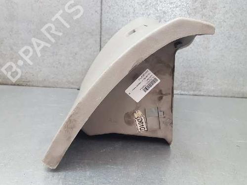 Glove box KIA CERATO I Hatchback (LD) 1.6 | BP12727648C95 