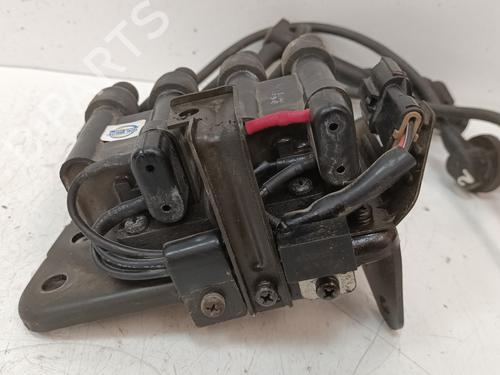 Ignition coil HYUNDAI LANTRA I (J-1) 1.6 i.e. 16V | BP17560712M94 