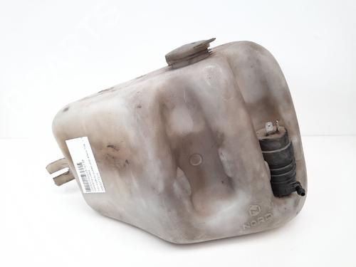 BP12767072C113 main image