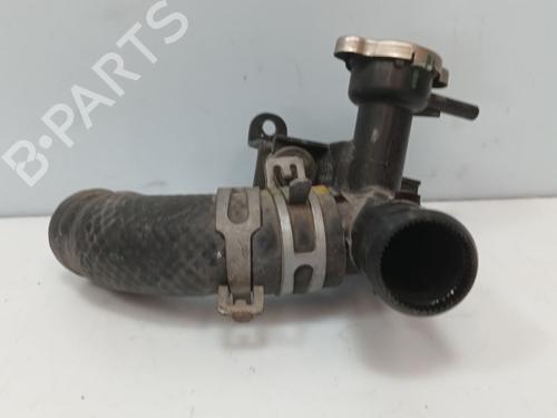 Other HYUNDAI i30 (GD) | BP33994086O1 - Image 2