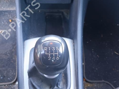 Front slam panel KIA RIO III (UB) 1.1 CRDi | BP36110786C72  - Image 22