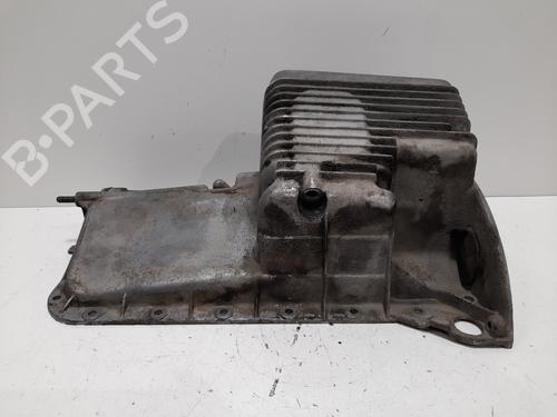 Used Oil sump BMW 3 (E36) 318 i (115 hp) 13967412