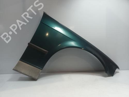 Used Right front fenders BMW 3 (E36) 318 i (113 hp) 31982085