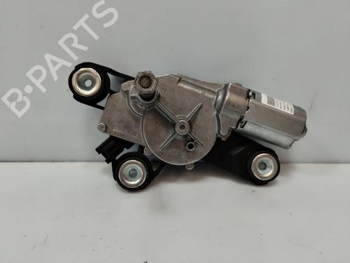 Used Rear wiper motor Rear wiper motor FORD FOCUS III Turnier 1.5 TDCi (120 hp) 34194958 34194958