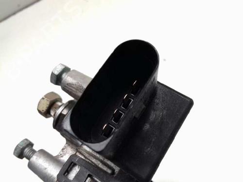 Viskermotor vindrude VW PASSAT B5.5 (3B3) 1.9 TDI | BP12732370M29 