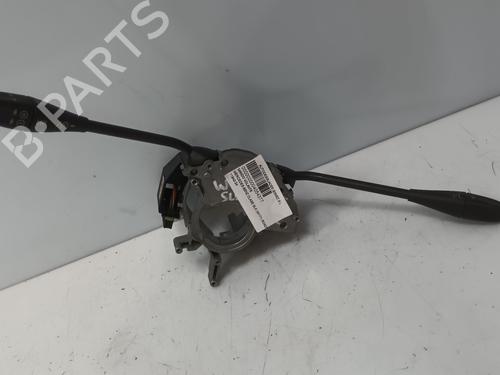 Used Steering wheel controls MERCEDES-BENZ SLK (R171) 200 Kompressor (171.445) (184 hp) 20704419
