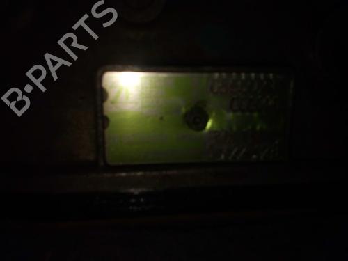 Gearbox BMW 5 (E39) 528 i | BP12721002M3