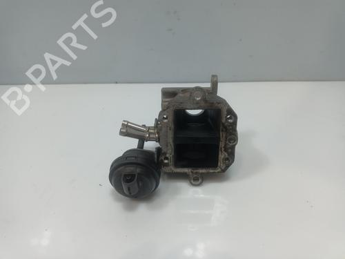 throttle-body-vw-passat-b6-3c2-2005-2006-2007-2008-2009-2010-2011-32736364 main image
