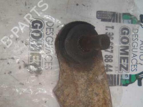 Left front suspension arm CHRYSLER VOYAGER / GRAND VOYAGER III (GS_, NS_) 2.4 i | BP12774254M12