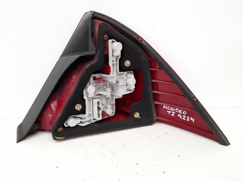 Left taillight FORD MONDEO III (B5Y) 2.5 V6 24V | BP12779539C34 