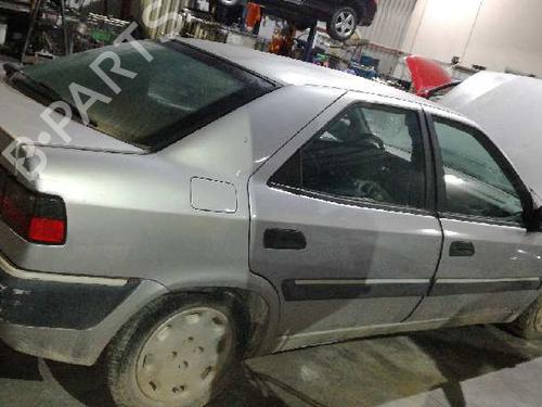 Left tailgate light CITROËN XANTIA (X1_, X2_) 1.9 SD | BP12719392C79 