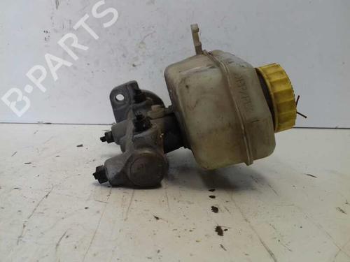Brake master cylinder SEAT IBIZA III (6L1)  | BP12849794M77 