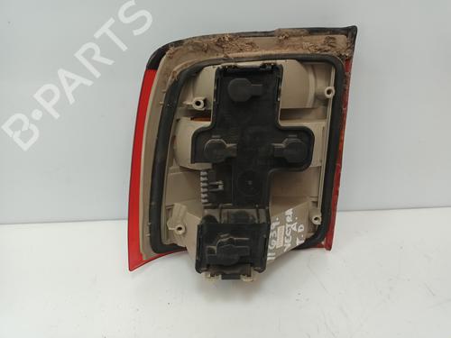 Right taillight OPEL VECTRA A (J89) 2.0 i (F19, M19) | BP18255670C35 