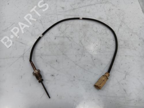 Elektronisk sensor VW CADDY V MPV (SBB, SBJ) [2020-2025]  29718705