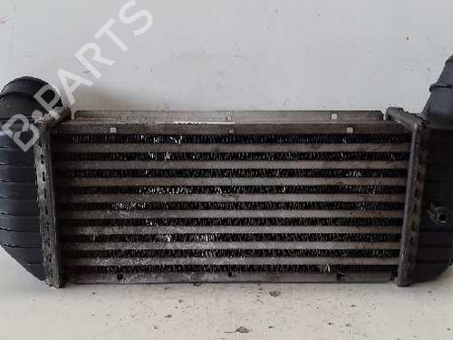 Intercooler CITROËN XSARA (N1) 2.0 HDi 109 | BP12762933M30 