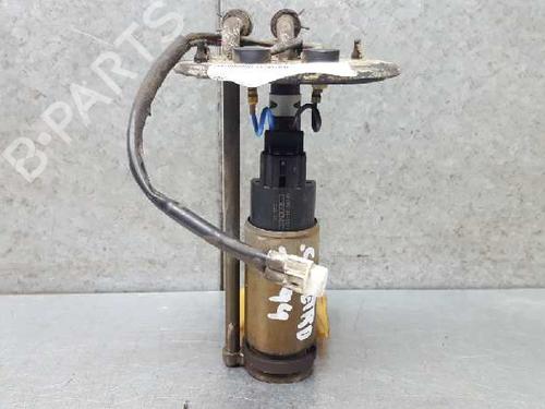 Fuel pump CHEVROLET METRO Hatchback  | BP12905147M76