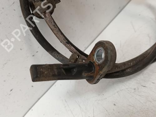 Other SUBARU LEGACY V Estate (BR) 2.0 D AWD (BRD) | BP17566450O1