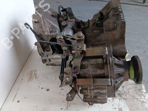 Gearbox SEAT LEON (1M1)  | BP40256698M3  - Image 6