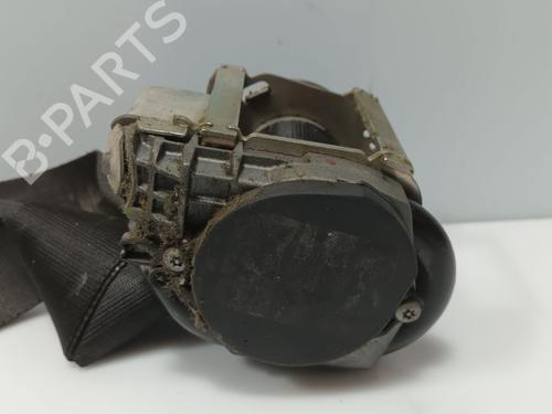 Front left seatbelt FORD TRANSIT Van (FA_ _) | BP32764941I26 - Image 2