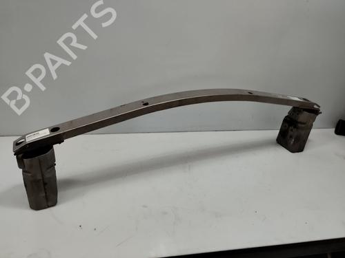 Used Front bumper reinforcement Front bumper reinforcement NISSAN PRIMERA Hatchback (P11) 2.0 TD (90 hp) 35770829 35770829