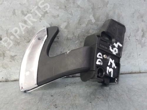 Steering wheel controls CITROËN C4 Grand Picasso I (UA_) 1.6 16V | BP12700338E15 
