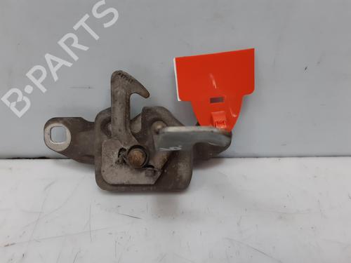 Used Hood lock Hood lock 37010614 37010614