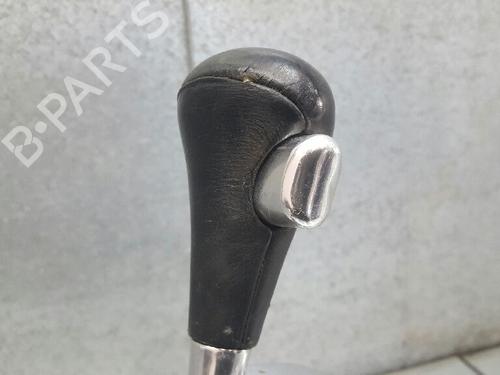 Gear lever AUDI A4 B5 (8D2) 1.9 TDI | BP12730058M90 